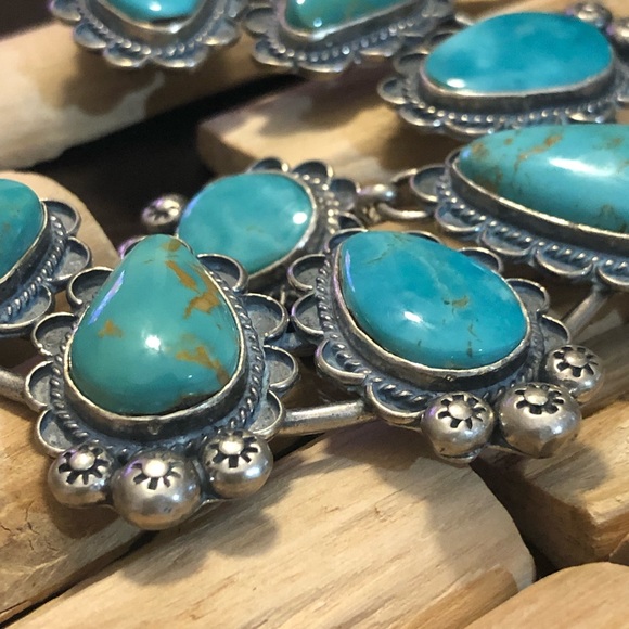 Make an offer!!!! - Picture 8 of 8